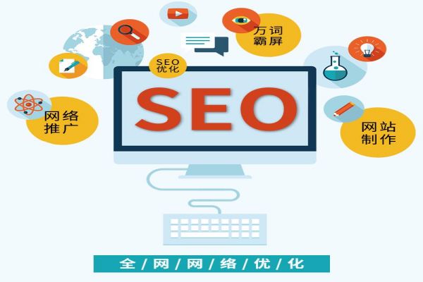 精确定位福州场：当地化SEO方案与实践